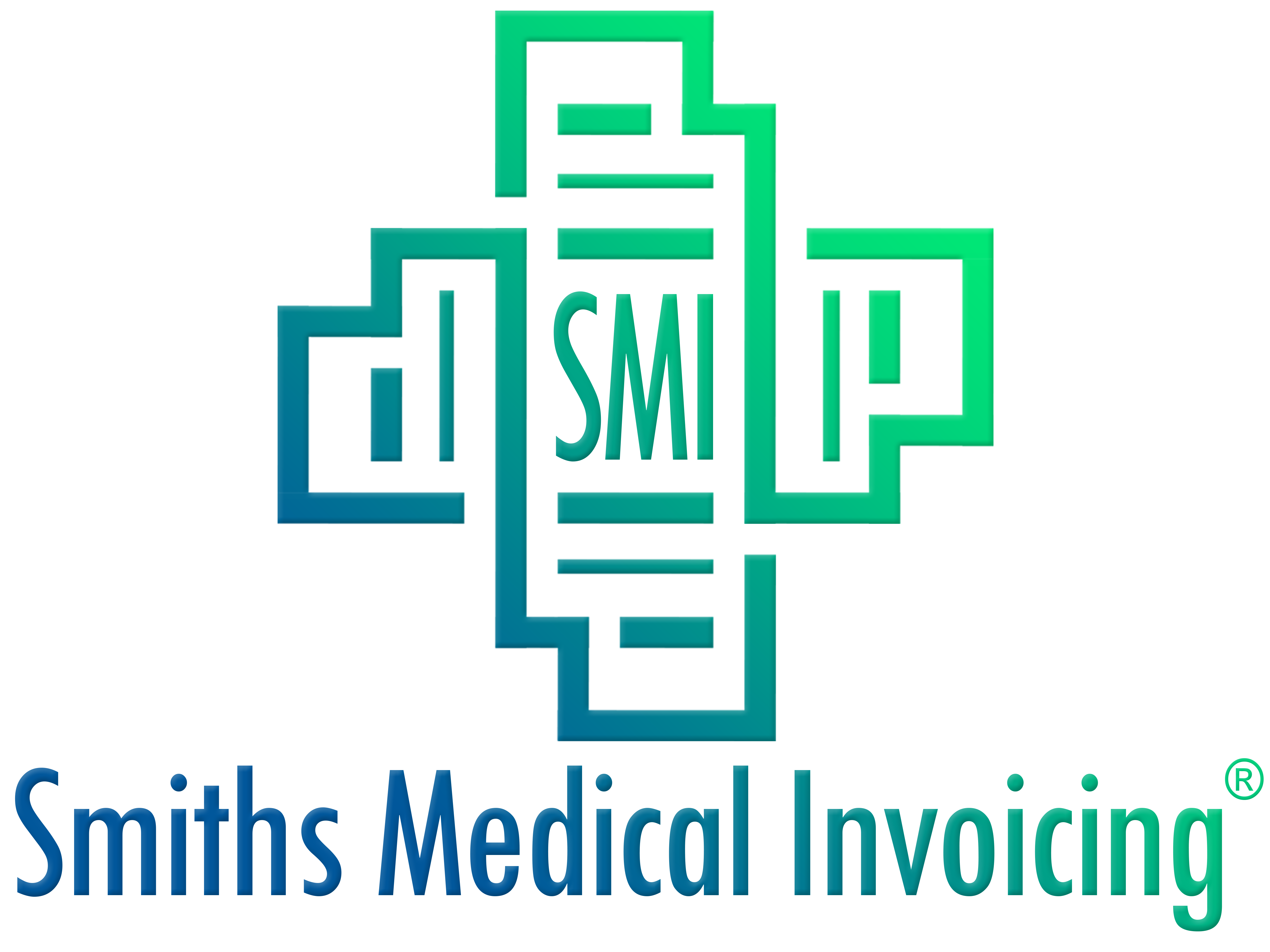 smithsmedinv.co.za