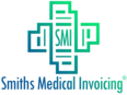 smithsmedinv.co.za